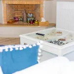 Ellie's House Theologos * Θεολόγος