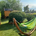 Ellie's House Theologos Θεολόγος