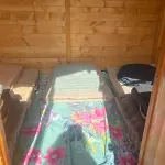 Ellie's House Theologos Θεολόγος