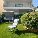 Ellie's House Theologos *
