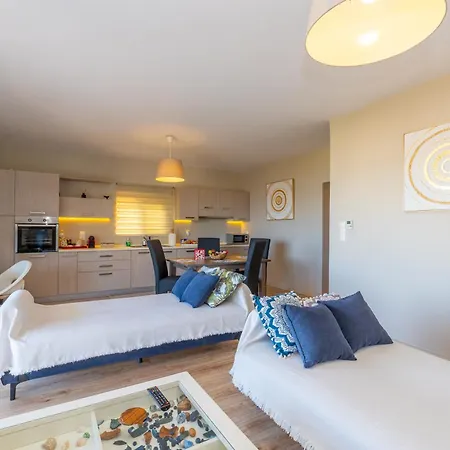 Ellie's House Theologos Lägenhet Theologos (Phthiotis)