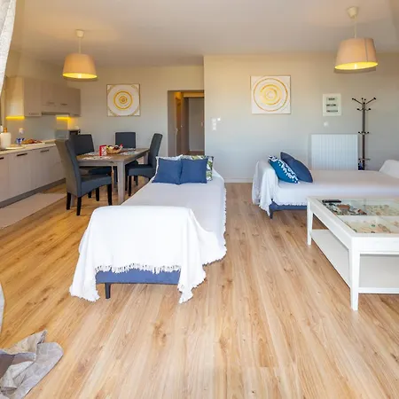 Ellie's House Theologos Lägenhet Theologos (Phthiotis)