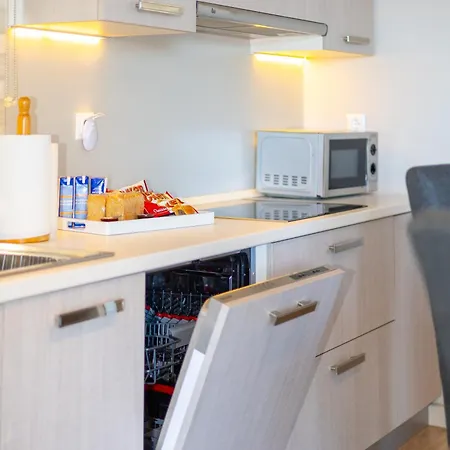 Ellie's House Theologos *