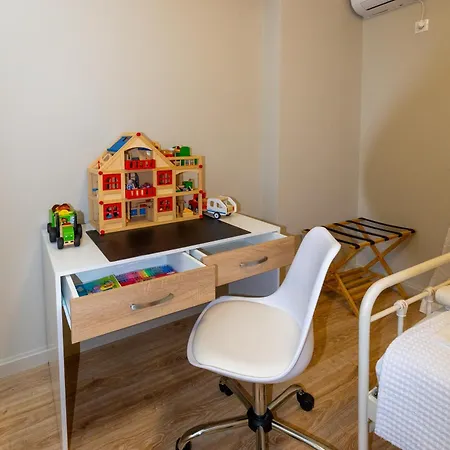 Ellie's House Theologos Theologos (Phthiotis)