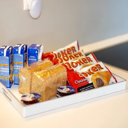 Lägenhet Ellie's House Theologos Theologos (Phthiotis)