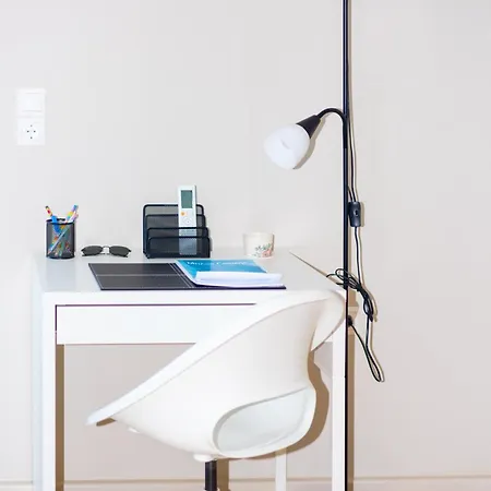 Ellie's House Theologos Theologos (Phthiotis)